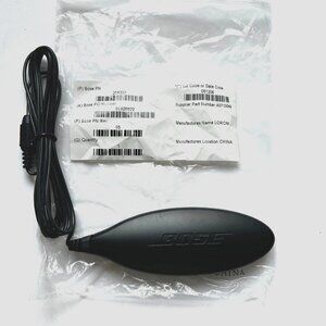 Genuine Bose Lifestyle TV On/off Sensor  PN# 258359